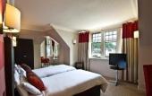 Туры в отель Columba Hotel Oban