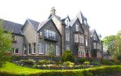 Туры в отель Falls of Lora Hotel Oban