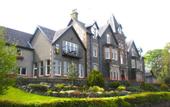 Туры в отель Falls of Lora Hotel Oban