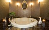 Туры в отель Falls of Lora Hotel Oban