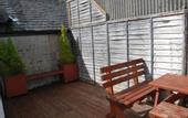 Туры в отель Falls of Lora Hotel Oban