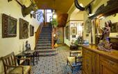 Туры в отель Falls of Lora Hotel Oban