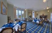 Туры в отель Falls of Lora Hotel Oban