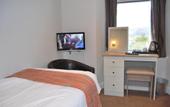 Туры в отель Falls of Lora Hotel Oban