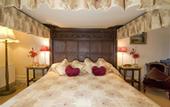 Туры в отель Falls of Lora Hotel Oban