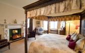 Туры в отель Falls of Lora Hotel Oban