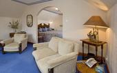 Туры в отель Falls of Lora Hotel Oban