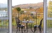 Туры в отель Falls of Lora Hotel Oban