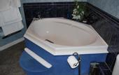 Туры в отель Falls of Lora Hotel Oban