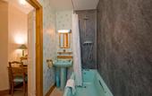 Туры в отель Falls of Lora Hotel Oban