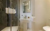 Туры в отель Falls of Lora Hotel Oban