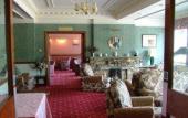 Туры в отель Dundonnell Hotel