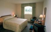 Туры в отель Glenfield Hotel