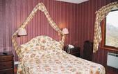 Туры в отель Gairloch Highland Lodge