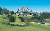 Туры в отель Gairloch Highland Lodge