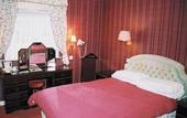 Туры в отель Gairloch Highland Lodge