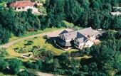 Туры в отель Gairloch Highland Lodge