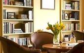 Туры в отель Inver Lodge Hotel