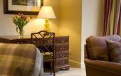 Туры в отель Inver Lodge Hotel