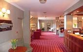 Туры в отель Inver Lodge Hotel