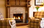Туры в отель Inver Lodge Hotel
