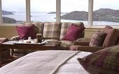 Туры в отель Inver Lodge Hotel