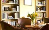 Туры в отель Inver Lodge Hotel