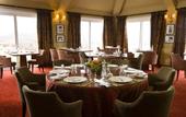 Туры в отель Inver Lodge Hotel