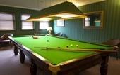Туры в отель Inver Lodge Hotel