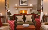 Туры в отель Inver Lodge Hotel