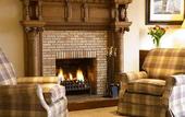 Туры в отель Inver Lodge Hotel