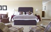 Туры в отель Inver Lodge Hotel
