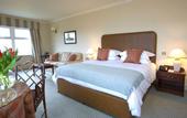 Туры в отель Inver Lodge Hotel