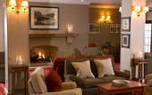Туры в отель Inver Lodge Hotel