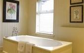Туры в отель Inver Lodge Hotel