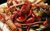 Туры в отель The Old Inn Gairloch