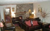 Туры в отель The Old Inn Gairloch