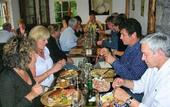 Туры в отель The Old Inn Gairloch