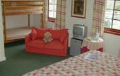 Туры в отель The Old Inn Gairloch