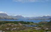 Туры в отель The Old Inn Gairloch