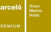 Туры в отель Barcelo Troon Marine Hotel