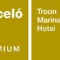 Туры в отель Barcelo Troon Marine Hotel, оператор Anex Tour