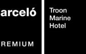 Туры в отель Barcelo Troon Marine Hotel