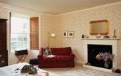 Туры в отель Forss House