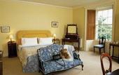 Туры в отель Forss House
