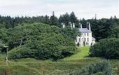 Туры в отель Forss House