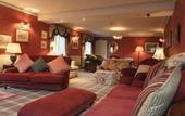 Туры в отель Portland Arms