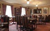 Туры в отель Portland Arms