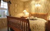 Туры в отель Portland Arms