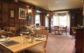 Туры в отель Portland Arms